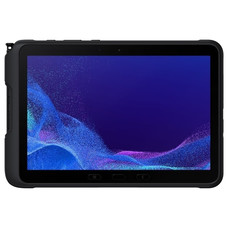 TABLET SAMSUNG T636 6-128 BK V2-DU132 TABLET SAMSUNG T636 6-128 BK V2